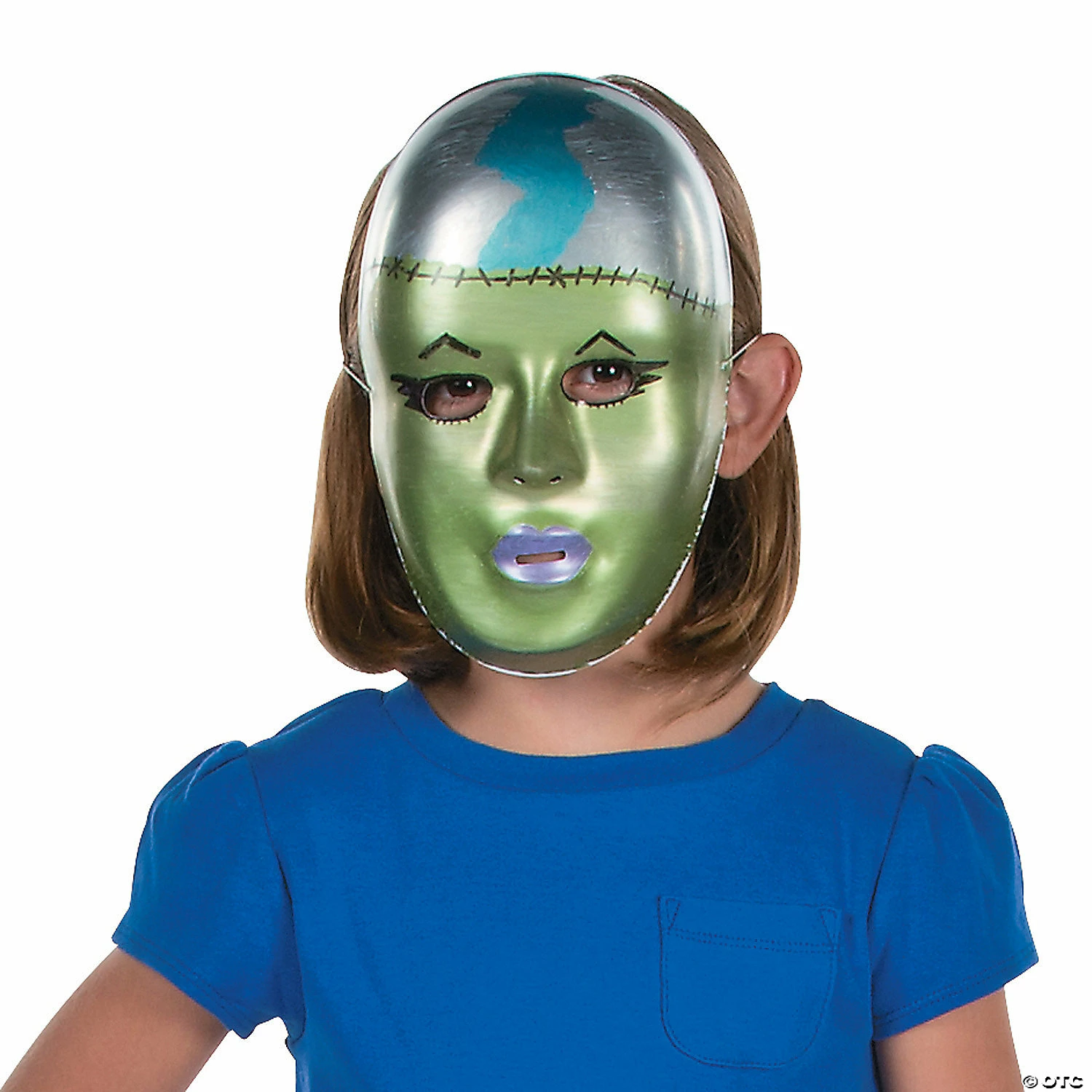 Top 10 ๐ DIY White Face Masks - 12 Pc. โ 5 Top 10 ๐ DIY White Face Masks - 12 Pc. โ - Image 3