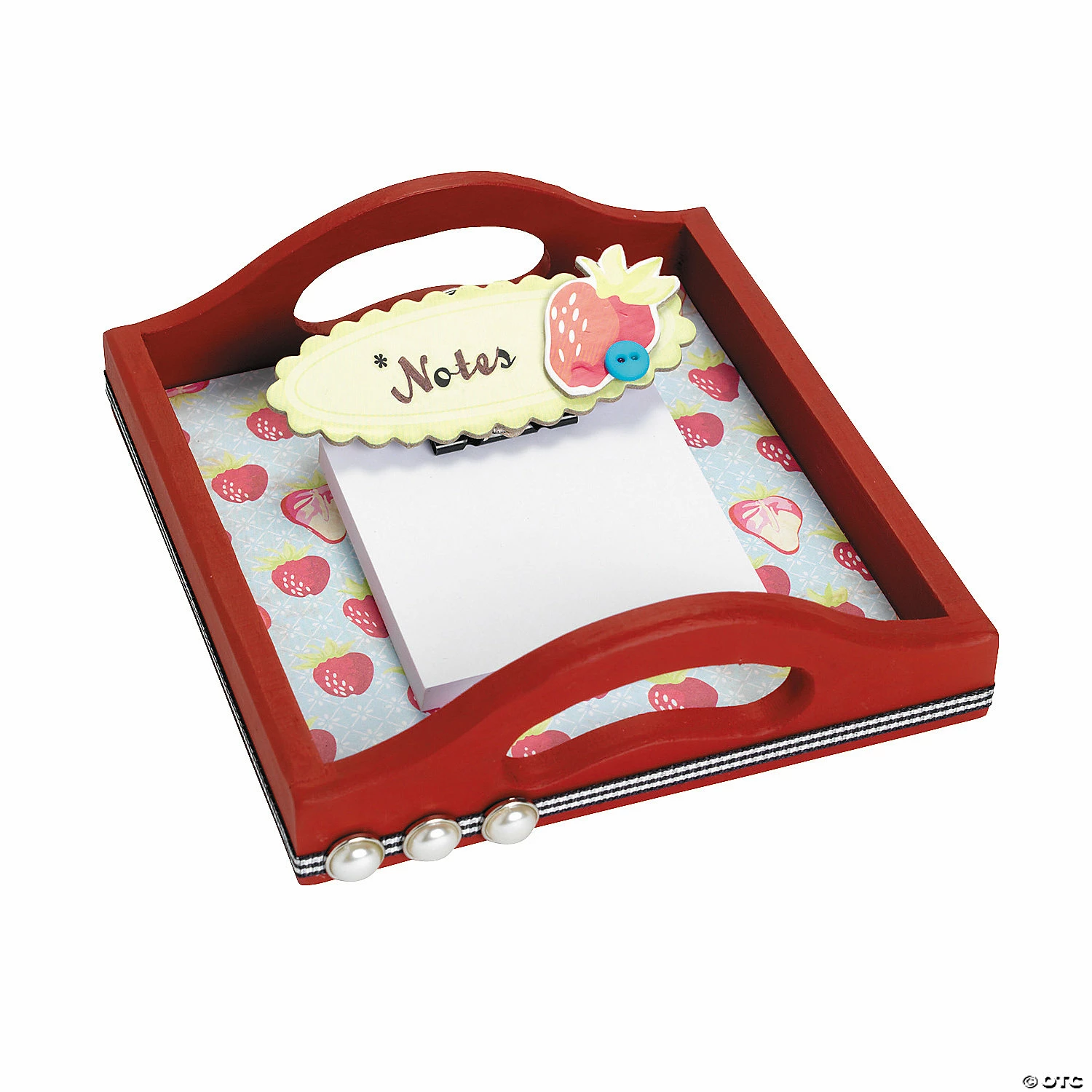 Deals π₯ DIY Wood Trays - Makes 12 π 4 Deals π₯ DIY Wood Trays - Makes 12 π - Image 2