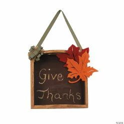 Deals π₯ DIY Wood Trays - Makes 12 π 9 Deals π₯ DIY Wood Trays - Makes 12 π -Halloween Crafts for Kids Sales diy wood trays makes 1248 1937 a02