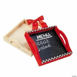 Deals π₯ DIY Wood Trays - Makes 12 π 10 Deals π₯ DIY Wood Trays - Makes 12 π -Halloween Crafts for Kids Sales diy wood trays makes 1248 1937 a03