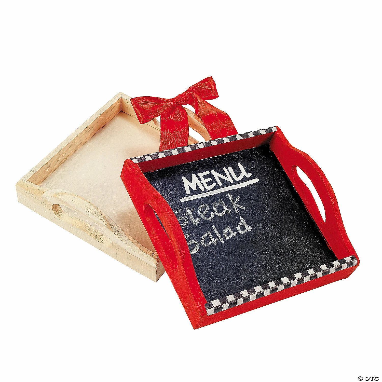 Deals π₯ DIY Wood Trays - Makes 12 π 6 Deals π₯ DIY Wood Trays - Makes 12 π - Image 4