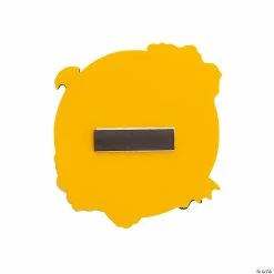 Best Sale 🥰 Dr. Seuss™ Spooky Things 🦇 Halloween Magnet Craft Kit - Makes 12 🔔 9 Best Sale 🥰 Dr. Seuss™ Spooky Things 🦇 Halloween Magnet Craft Kit - Makes 12 🔔 -Halloween Crafts for Kids Sales dr seuss spooky things halloween magnet craft kit makes 1214113170 a03