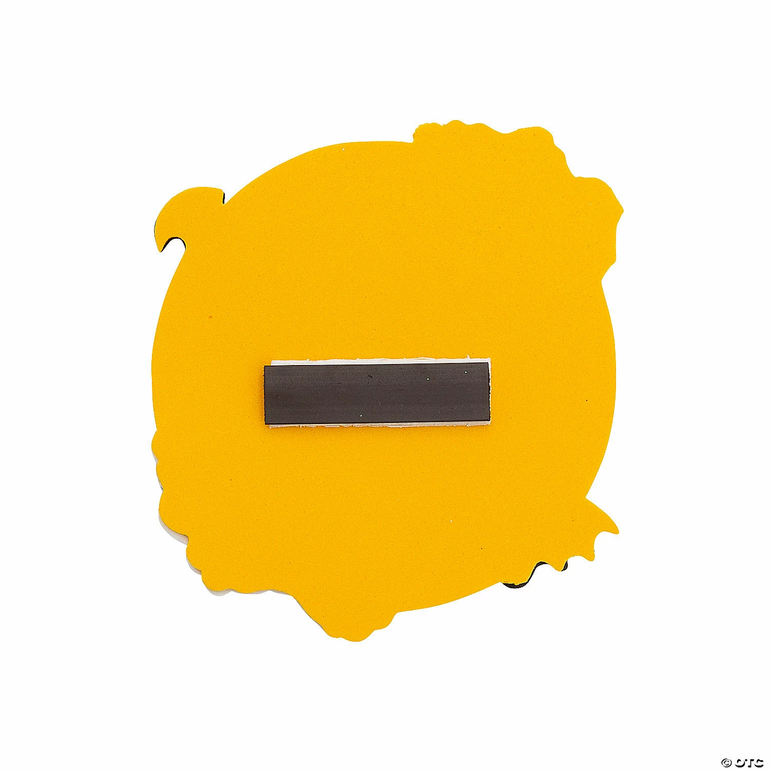 Best Sale 🥰 Dr. Seuss™ Spooky Things 🦇 Halloween Magnet Craft Kit - Makes 12 🔔 6 Best Sale 🥰 Dr. Seuss™ Spooky Things 🦇 Halloween Magnet Craft Kit - Makes 12 🔔 - Image 4