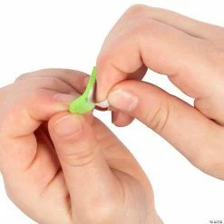 Budget 🛒 Dragon Pumpkin Decorating Craft Kit - Makes 12 🔔 -Halloween Crafts for Kids Sales dragon pumpkin decorating craft kit makes 1213950274 a02