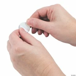 Coupon 👍 Farm Animal Pumpkin Decorating Craft Kit - Makes 12 🛒 -Halloween Crafts for Kids Sales farm animal pumpkin decorating craft kit makes 1213851883 a02