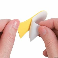 Best reviews of 💯 Foam Monster Pumpkin Decorating Craft Kit - Makes 12 😍 9 Best reviews of 💯 Foam Monster Pumpkin Decorating Craft Kit - Makes 12 😍 -Halloween Crafts for Kids Sales foam monster pumpkin decorating craft kit makes 1248 5385 a02