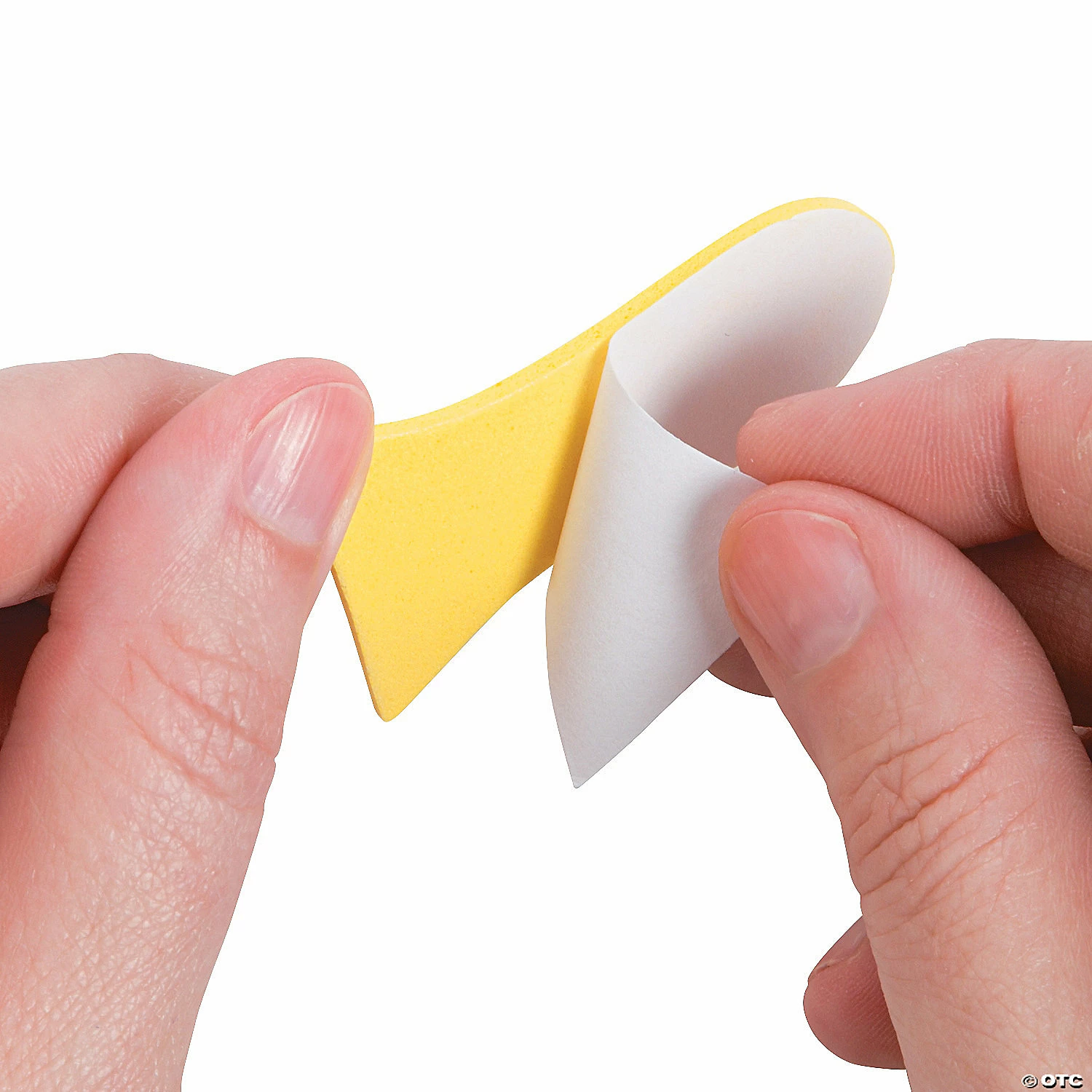 Best reviews of 💯 Foam Monster Pumpkin Decorating Craft Kit - Makes 12 😍 5 Best reviews of 💯 Foam Monster Pumpkin Decorating Craft Kit - Makes 12 😍 - Image 3