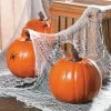Best Sale 🧨 Foam Orange Pumpkin 🦇 Halloween Decoration 🎁 -Halloween Crafts for Kids Sales foam orange pumpkin halloween decoration13743267