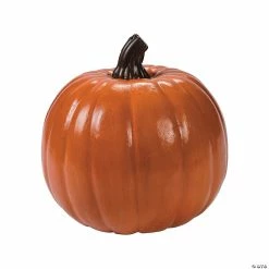 Best Sale 𧨠Foam Orange Pumpkin π¦ Halloween Decoration π 6 Best Sale 𧨠Foam Orange Pumpkin π¦ Halloween Decoration π -Halloween Crafts for Kids Sales foam orange pumpkin halloween decoration13743267 a01