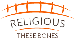 Halloween Crafts for Kids Sales