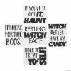 Best Sale 🔥 Funny Adult Pumpkin Decals - 5 Pc. 🔔 -Halloween Crafts for Kids Sales funny adult pumpkin decals 5 pc 13861860