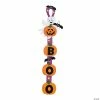 New ๐ฅ Ghost Door Hanger Craft Kit - Makes 12 ๐ 2 New ๐ฅ Ghost Door Hanger Craft Kit - Makes 12 ๐ -Halloween Crafts for Kids Sales ghost door hanger craft kit makes 1248 9881