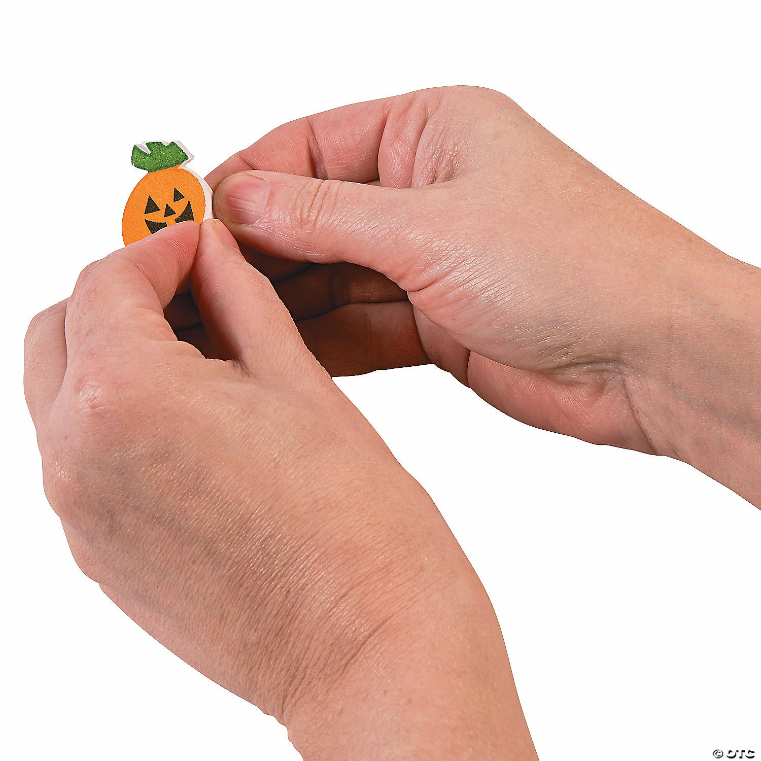 Best Pirce ๐ Ghost Kid Magnet Craft Kit - Makes 12 ๐งจ 5 Best Pirce ๐ Ghost Kid Magnet Craft Kit - Makes 12 ๐งจ - Image 3