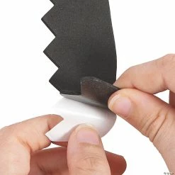 Best Sale ❤️ Ghoul Gang Magnet Craft Kit - Makes 12 🧨 -Halloween Crafts for Kids Sales ghoul gang magnet craft kit makes 1213934835 a02