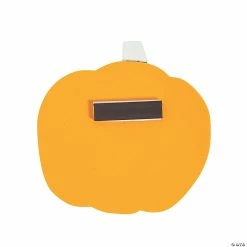 Best Sale ❤️ Ghoul Gang Magnet Craft Kit - Makes 12 🧨 -Halloween Crafts for Kids Sales ghoul gang magnet craft kit makes 1213934835 a03