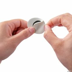 Cheap โจ Ghoul Gang Pumpkin Decorating Craft Kit - Makes 12 ๐ 7 Cheap โจ Ghoul Gang Pumpkin Decorating Craft Kit - Makes 12 ๐ -Halloween Crafts for Kids Sales ghoul gang pumpkin decorating craft kit makes 1213982713 a02