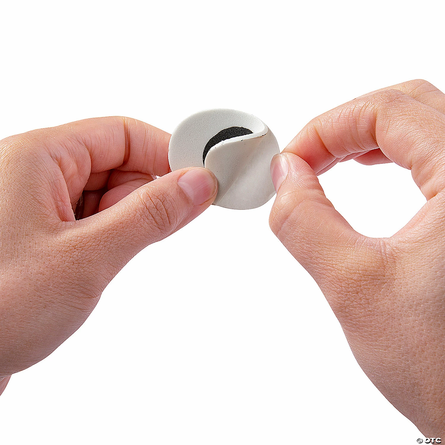 Cheap โจ Ghoul Gang Pumpkin Decorating Craft Kit - Makes 12 ๐ 5 Cheap โจ Ghoul Gang Pumpkin Decorating Craft Kit - Makes 12 ๐ - Image 3