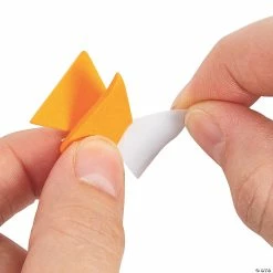 Hot Sale ๐ Glowing Ghost Craft Kit - Makes 6 ๐คฉ 8 Hot Sale ๐ Glowing Ghost Craft Kit - Makes 6 ๐คฉ -Halloween Crafts for Kids Sales glowing ghost craft kit makes 613930717 a02