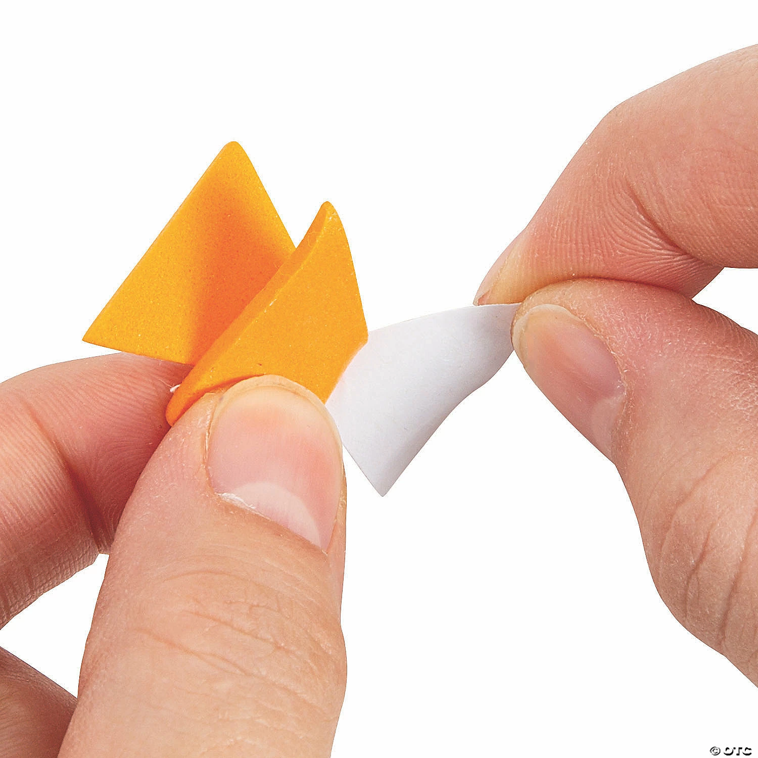 Hot Sale ๐ Glowing Ghost Craft Kit - Makes 6 ๐คฉ 5 Hot Sale ๐ Glowing Ghost Craft Kit - Makes 6 ๐คฉ - Image 3