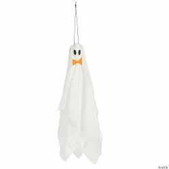 Hot Sale ๐ Glowing Ghost Craft Kit - Makes 6 ๐คฉ 9 Hot Sale ๐ Glowing Ghost Craft Kit - Makes 6 ๐คฉ -Halloween Crafts for Kids Sales glowing ghost craft kit makes 613930717 a03