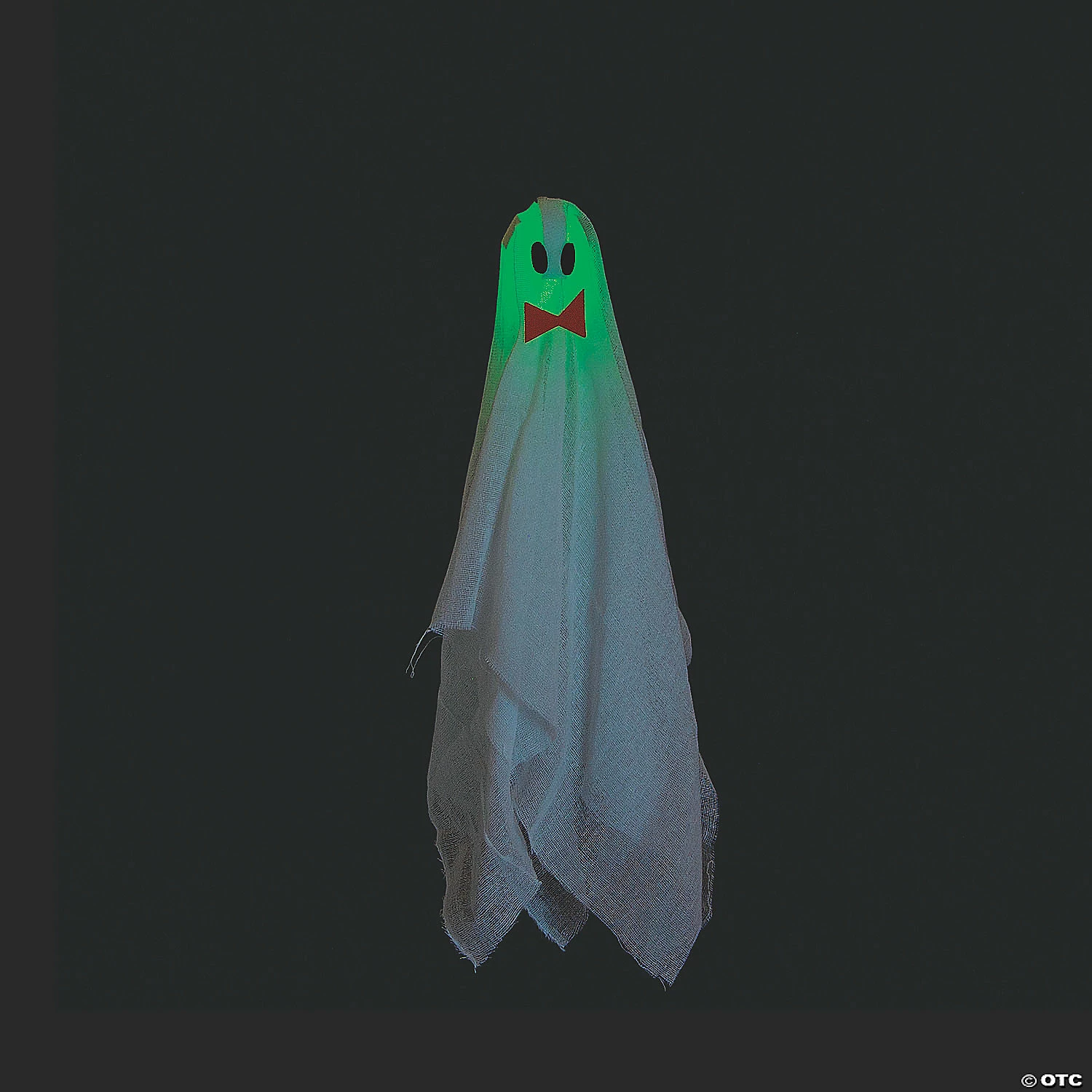 Hot Sale ๐ Glowing Ghost Craft Kit - Makes 6 ๐คฉ 3 Hot Sale ๐ Glowing Ghost Craft Kit - Makes 6 ๐คฉ