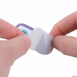 Flash Sale โจ Goofy Face ๐ฌ Candy Corn Magnet Craft Kit - Makes 12 ๐ 9 Flash Sale โจ Goofy Face ๐ฌ Candy Corn Magnet Craft Kit - Makes 12 ๐ -Halloween Crafts for Kids Sales goofy face candy corn magnet craft kit makes 1213747370 a02