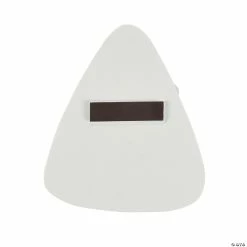 Flash Sale โจ Goofy Face ๐ฌ Candy Corn Magnet Craft Kit - Makes 12 ๐ 10 Flash Sale โจ Goofy Face ๐ฌ Candy Corn Magnet Craft Kit - Makes 12 ๐ -Halloween Crafts for Kids Sales goofy face candy corn magnet craft kit makes 1213747370 a03