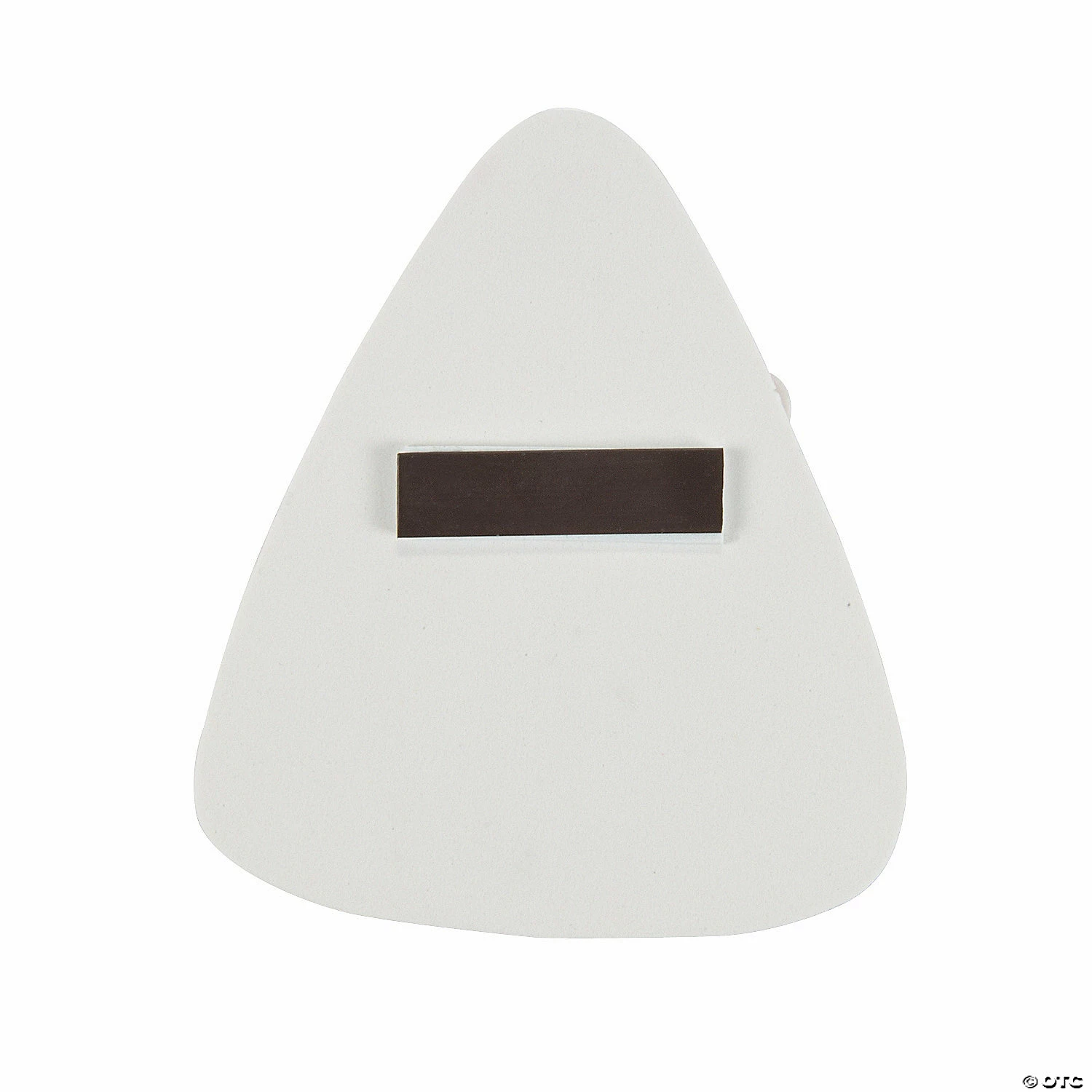 Flash Sale โจ Goofy Face ๐ฌ Candy Corn Magnet Craft Kit - Makes 12 ๐ 6 Flash Sale โจ Goofy Face ๐ฌ Candy Corn Magnet Craft Kit - Makes 12 ๐ - Image 4