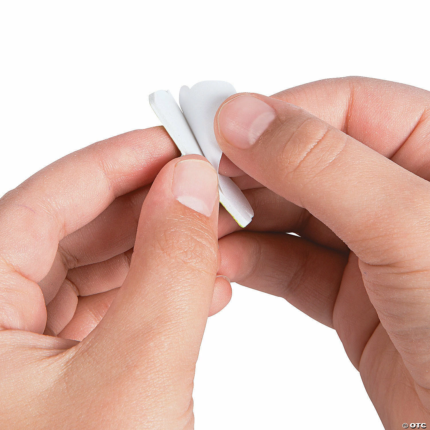 Cheap 🎉 Goofy Face Pumpkin Magnet Craft Kit - Makes 12 🤩 5 Cheap 🎉 Goofy Face Pumpkin Magnet Craft Kit - Makes 12 🤩 - Image 3