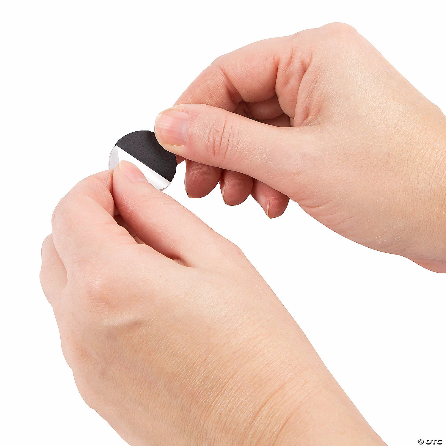 Best deal 𧨠Googly Eyes π Halloween Cat Picture Frame Magnet Craft Kit - Makes 12 π 5 Best deal 𧨠Googly Eyes π Halloween Cat Picture Frame Magnet Craft Kit - Makes 12 π - Image 3