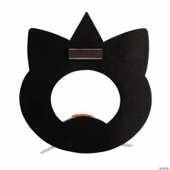 Best deal 𧨠Googly Eyes π Halloween Cat Picture Frame Magnet Craft Kit - Makes 12 π 9 Best deal 𧨠Googly Eyes π Halloween Cat Picture Frame Magnet Craft Kit - Makes 12 π -Halloween Crafts for Kids Sales googly eyes halloween cat picture frame magnet craft kit makes 1213982691 a03