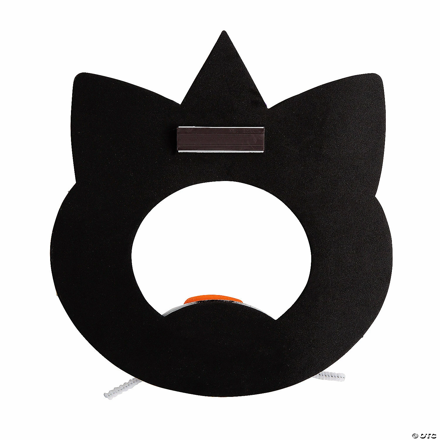 Best deal 𧨠Googly Eyes π Halloween Cat Picture Frame Magnet Craft Kit - Makes 12 π 6 Best deal 𧨠Googly Eyes π Halloween Cat Picture Frame Magnet Craft Kit - Makes 12 π - Image 4