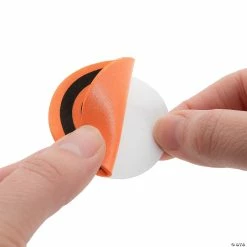 Deals ๐ฅฐ Halloween ๐ฌ Candy Glitter Magnet Craft Kit - Makes 12 ๐ 8 Deals ๐ฅฐ Halloween ๐ฌ Candy Glitter Magnet Craft Kit - Makes 12 ๐ -Halloween Crafts for Kids Sales halloween candy glitter magnet craft kit makes 1213982730 a02