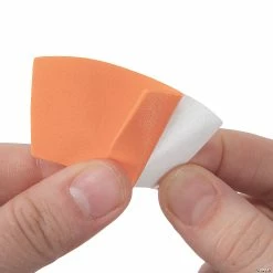 Budget 🧨 Halloween Cat Magnet Craft Kit - Makes 12 ❤️ -Halloween Crafts for Kids Sales halloween cat magnet craft kit makes 1213851899 a02