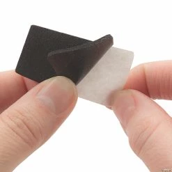 Cheapest 😍 Halloween Character Spoon Craft Kit - Makes 12 🤩 -Halloween Crafts for Kids Sales halloween character spoon craft kit makes 1213950278 a02