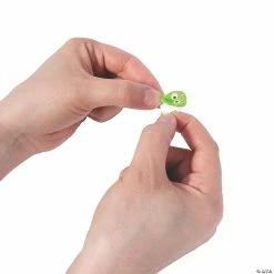 Best Sale 🔥 Halloween Clothespin Character Craft Kit - Makes 12 💯 -Halloween Crafts for Kids Sales halloween clothespin character craft kit makes 1213930725 a02