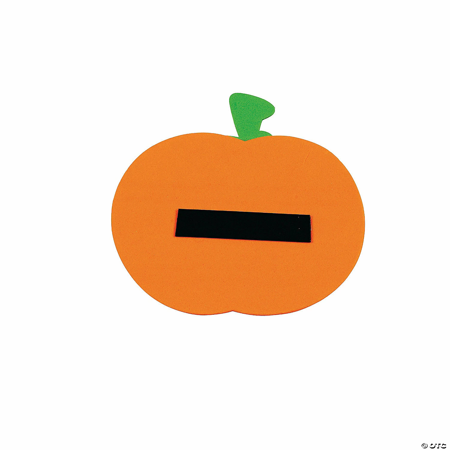 Wholesale π Halloween Friends Magnet Craft Kit - Makes 50 π 5 Wholesale π Halloween Friends Magnet Craft Kit - Makes 50 π - Image 3