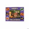 Discount โค๏ธ Halloween Friends Picture Frame Magnet Craft Kit - Makes 50 ๐ 2 Discount โค๏ธ Halloween Friends Picture Frame Magnet Craft Kit - Makes 50 ๐ -Halloween Crafts for Kids Sales halloween friends picture frame magnet craft kit makes 5048 6957a