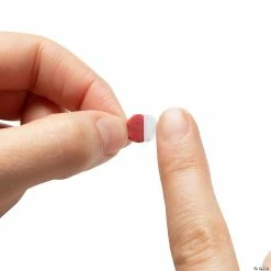 Cheapest π€© Halloween Frog Glitter Mosaic Sign Craft Kit β Makes 12 π 7 Cheapest π€© Halloween Frog Glitter Mosaic Sign Craft Kit β Makes 12 π -Halloween Crafts for Kids Sales halloween frog glitter mosaic sign craft kit makes 1214113206 a02