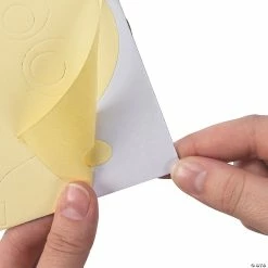 Buy ⌛ Halloween Glitter Art Pictures - 12 Pc. 😉 7 Buy ⌛ Halloween Glitter Art Pictures - 12 Pc. 😉 -Halloween Crafts for Kids Sales halloween glitter art pictures 12 pc 13851843 a02