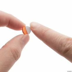 Wholesale β Halloween Glitter Mosaic Magnet Craft Kit - Makes 12 π 8 Wholesale β Halloween Glitter Mosaic Magnet Craft Kit - Makes 12 π -Halloween Crafts for Kids Sales halloween glitter mosaic magnet craft kit makes 1213982729 a02