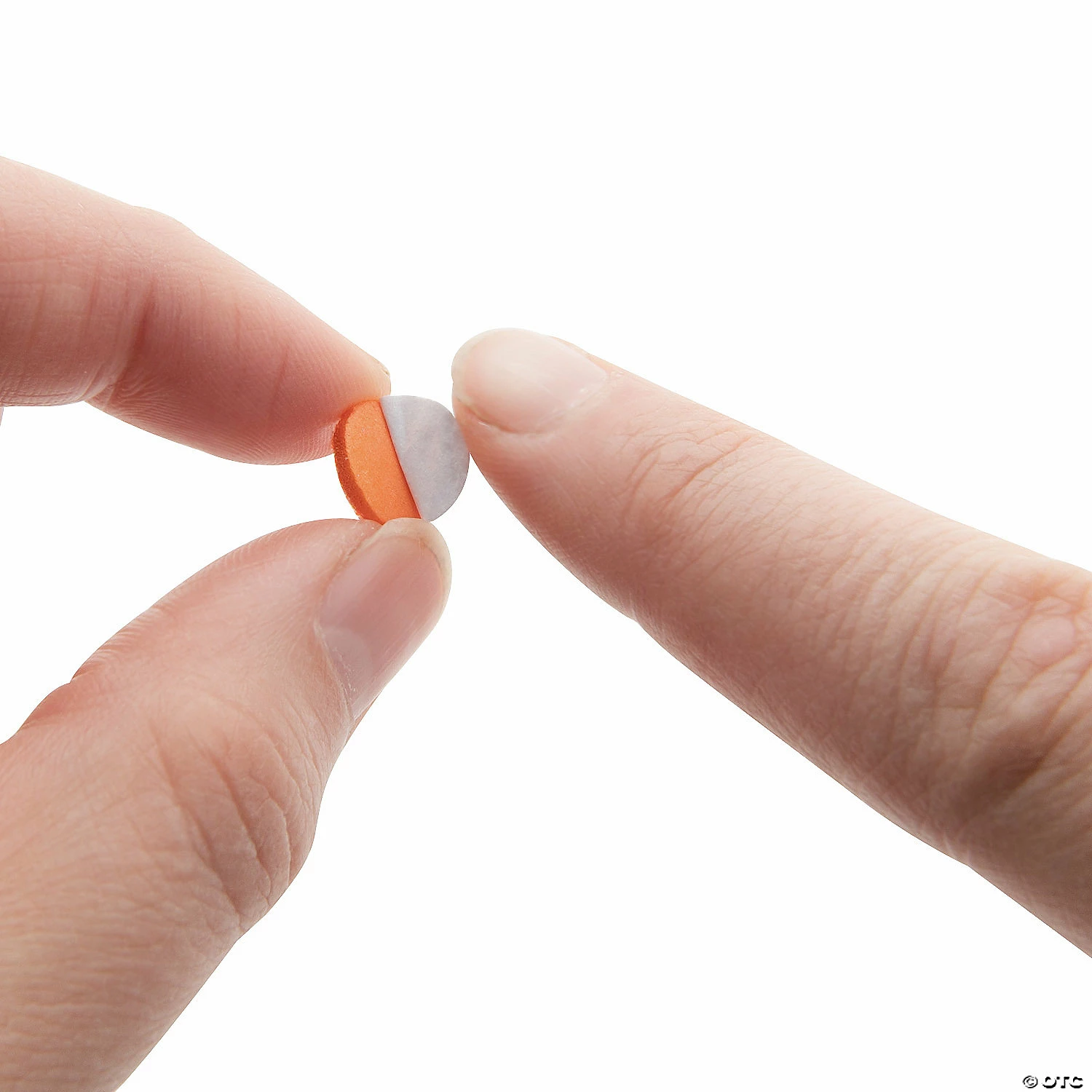 Wholesale β Halloween Glitter Mosaic Magnet Craft Kit - Makes 12 π 5 Wholesale β Halloween Glitter Mosaic Magnet Craft Kit - Makes 12 π - Image 3