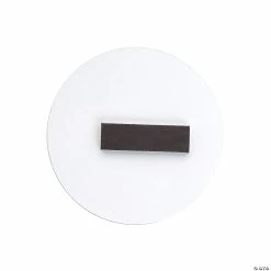 Wholesale β Halloween Glitter Mosaic Magnet Craft Kit - Makes 12 π 9 Wholesale β Halloween Glitter Mosaic Magnet Craft Kit - Makes 12 π -Halloween Crafts for Kids Sales halloween glitter mosaic magnet craft kit makes 1213982729 a03