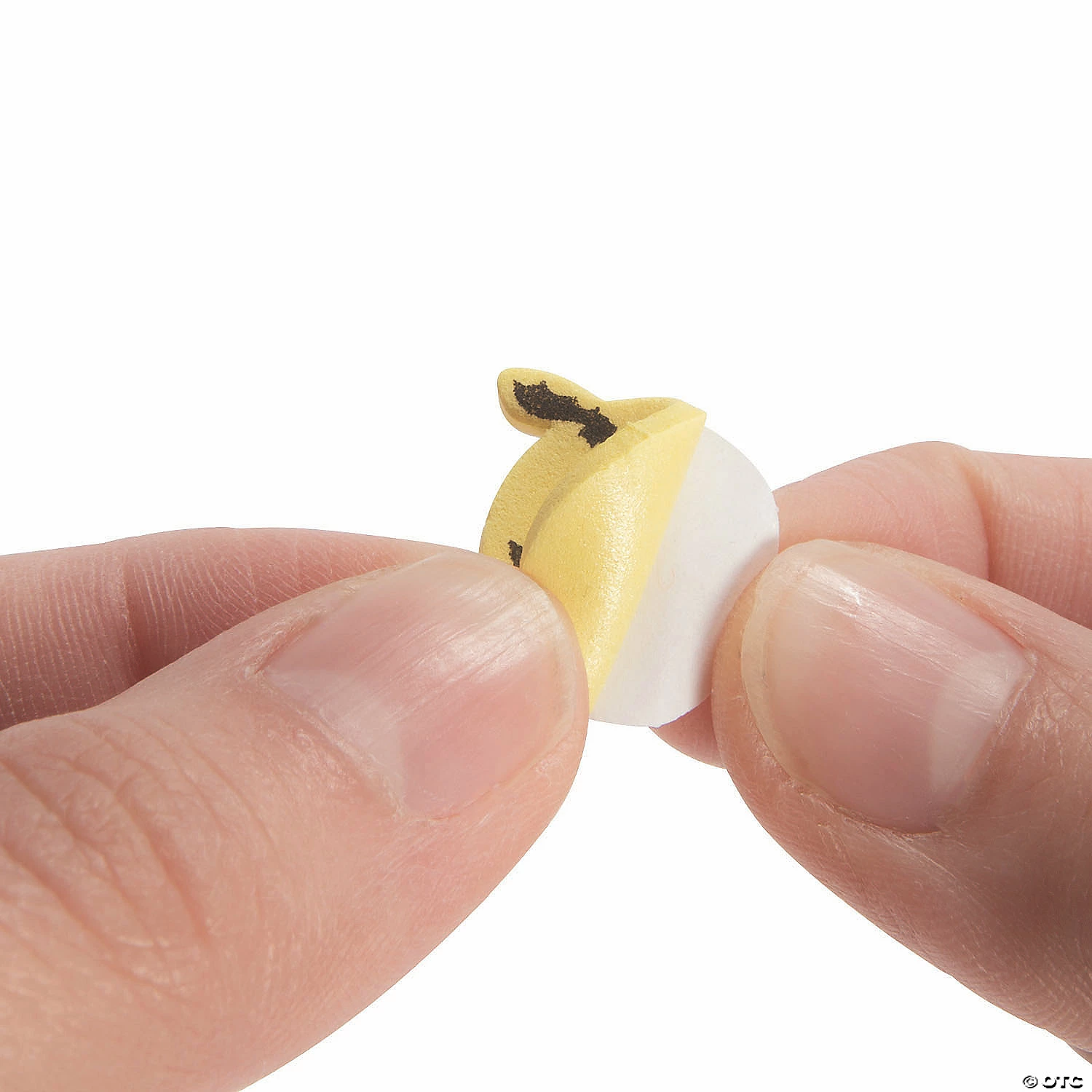 Hot Sale ๐ Halloween Glitter Snow Globe Craft Kit - Makes 12 ๐ 5 Hot Sale ๐ Halloween Glitter Snow Globe Craft Kit - Makes 12 ๐ - Image 3