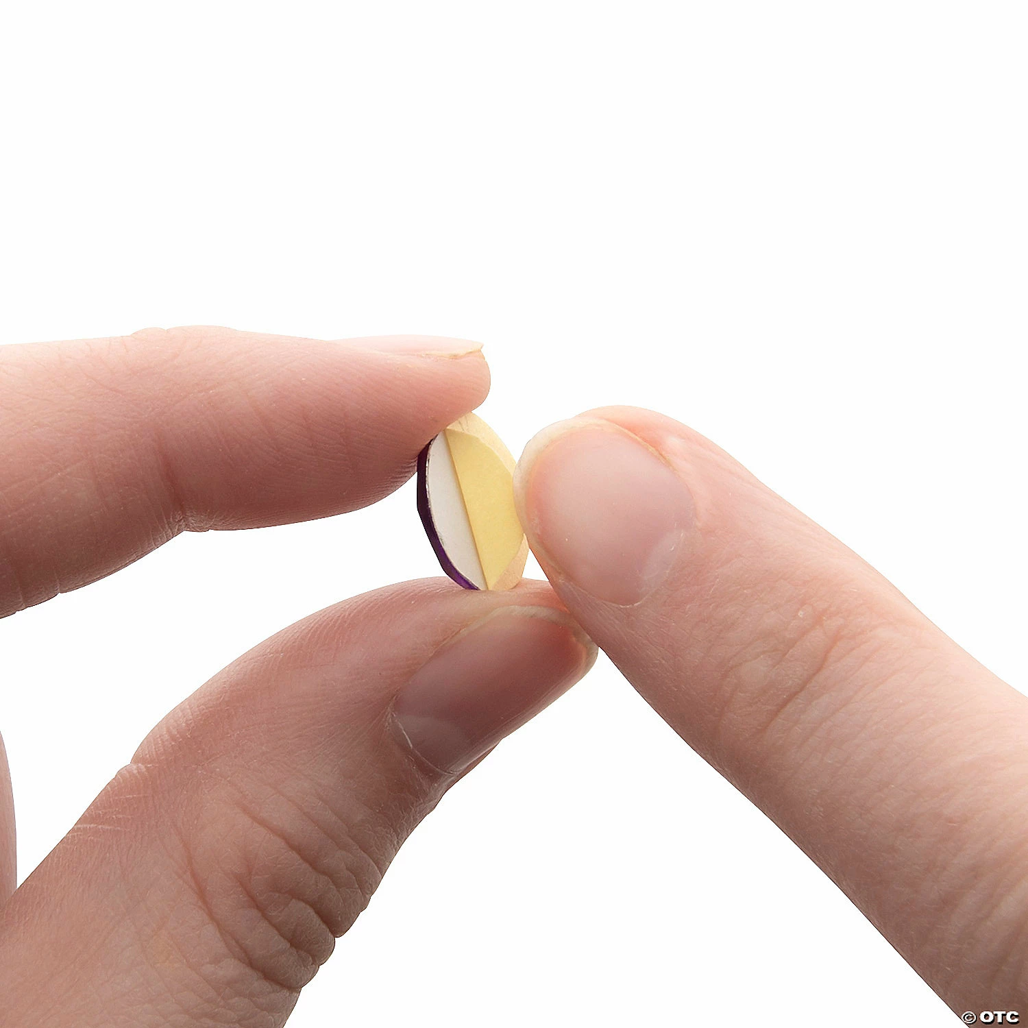 Budget ๐ Halloween Jewel Mosaic Craft Kit โญ 5 Budget ๐ Halloween Jewel Mosaic Craft Kit โญ - Image 3