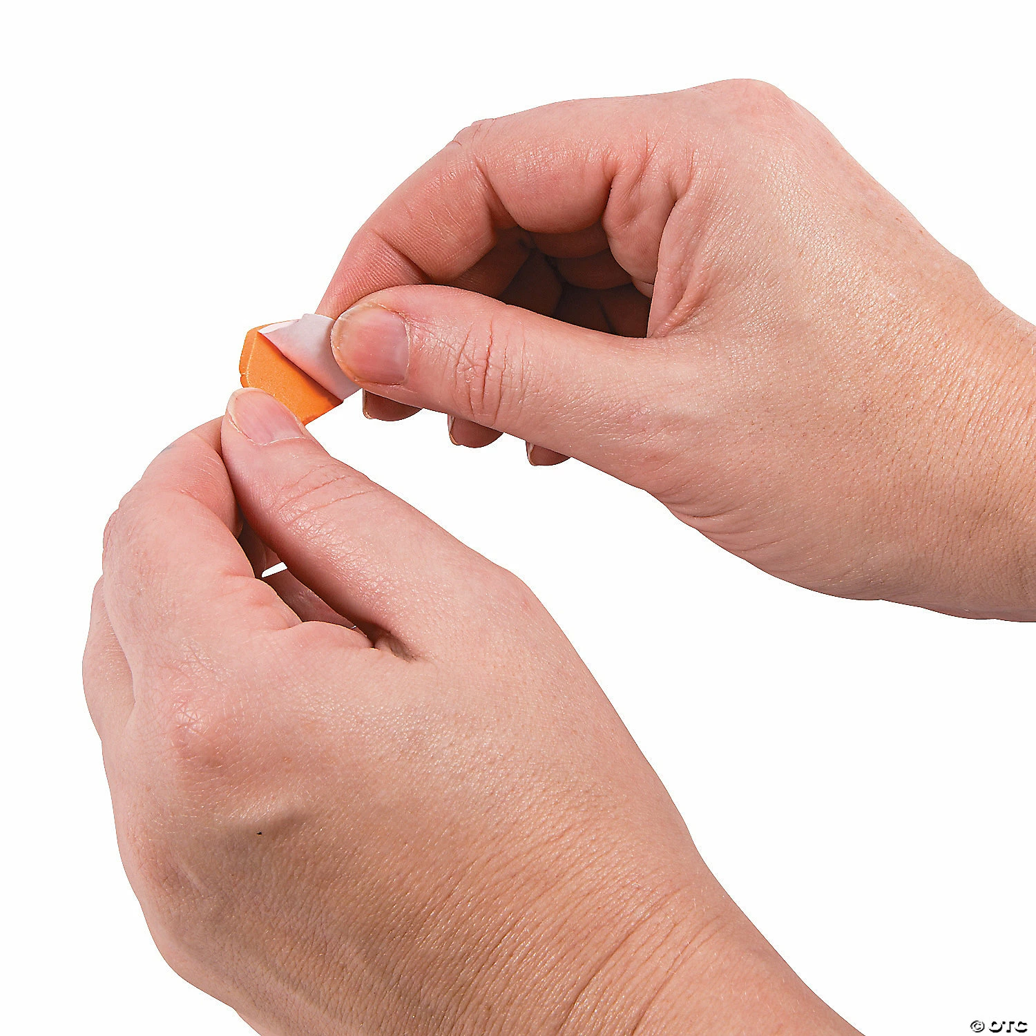 Flash Sale ๐ Halloween Lantern Sign Craft Kit- Makes 12 ๐ 5 Flash Sale ๐ Halloween Lantern Sign Craft Kit- Makes 12 ๐ - Image 3