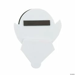 Hot Sale โ Halloween Magnet Craft Kit - Makes 12 ๐ 8 Hot Sale โ Halloween Magnet Craft Kit - Makes 12 ๐ -Halloween Crafts for Kids Sales halloween magnet craft kit makes 1248 9885 a02