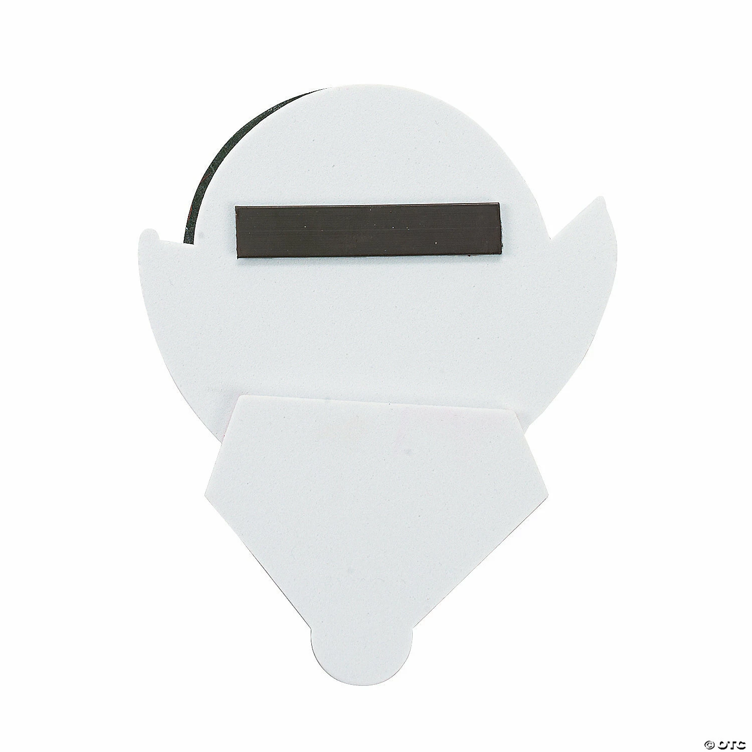 Hot Sale โ Halloween Magnet Craft Kit - Makes 12 ๐ 5 Hot Sale โ Halloween Magnet Craft Kit - Makes 12 ๐ - Image 3