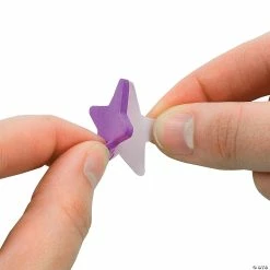 Hot Sale โ Halloween Magnet Craft Kit - Makes 12 ๐ 9 Hot Sale โ Halloween Magnet Craft Kit - Makes 12 ๐ -Halloween Crafts for Kids Sales halloween magnet craft kit makes 1248 9885 a03