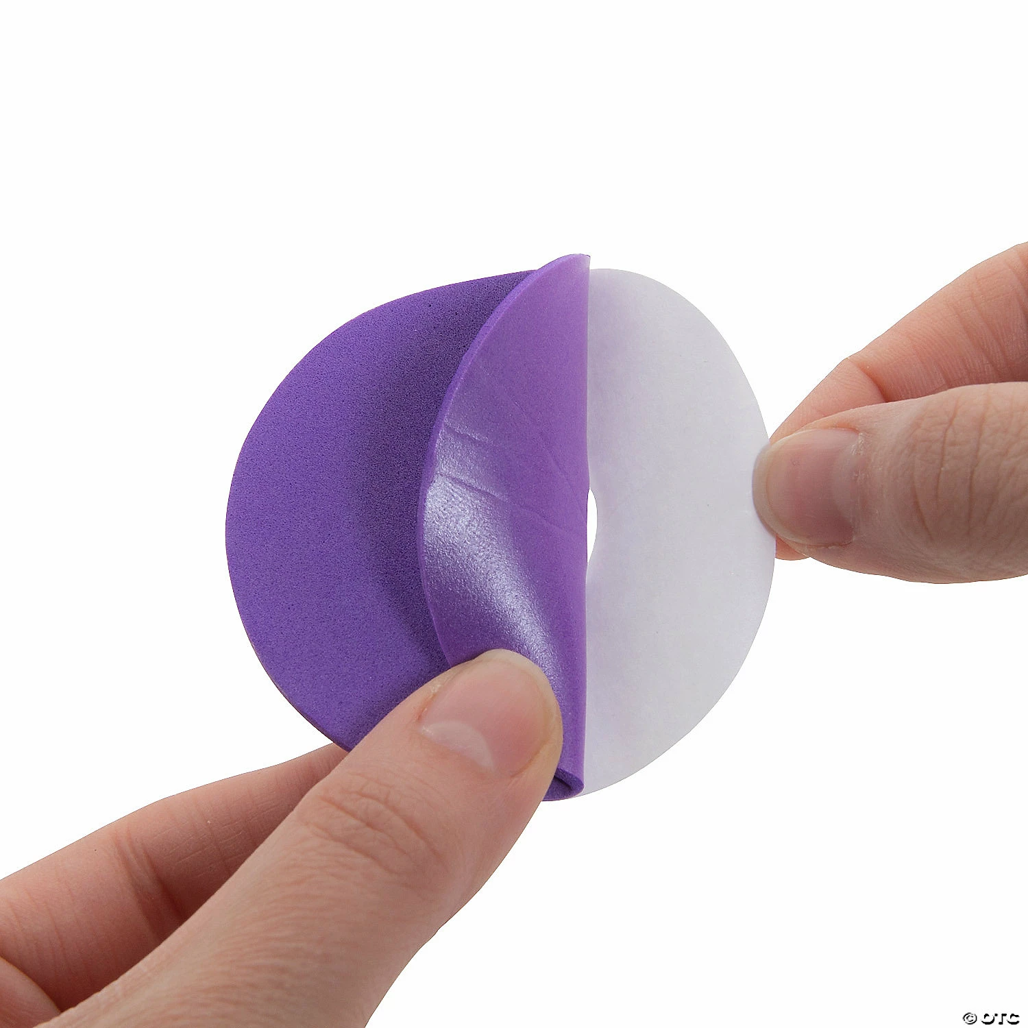 Discount 😍 Halloween Mobile Craft Kit - Makes 12 ❤️ 5 Discount 😍 Halloween Mobile Craft Kit - Makes 12 ❤️ - Image 3